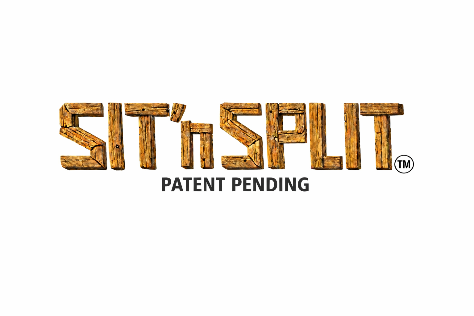 Sit’n Split